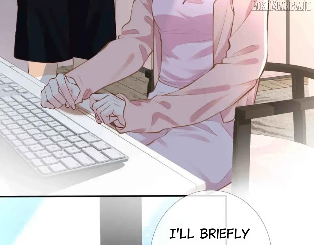 Everyone's Darling Chapter 173 - page 7